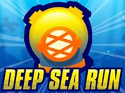 Play Deep Sea Run
