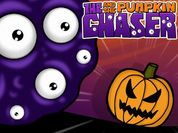 Play The Chaser and the Pumpkin
