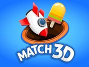 Play Match 3D - Matching Puzzle
