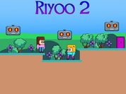 Play Riyoo 2