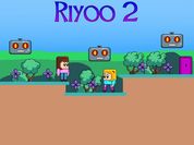 Riyoo 2