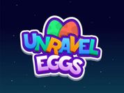 Play Unravel Egg