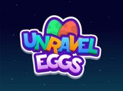 Unravel Egg