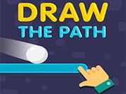 Draw The Path