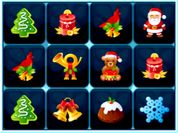 Play Christmas Quest