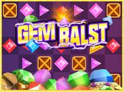 Play Gem Blast Online