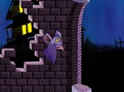 Play Flappy Cave Bat