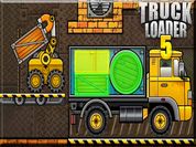 Play Truck Loader 4 2021