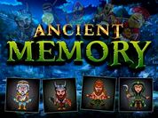 Play Ancient Memory