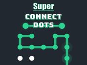Play Super Connect Dots 