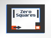 Play Zero Squares- the magic of cubes