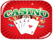 Play Casino Memory