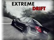 Extreme Drift Car