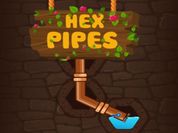 Play Hex Pipes