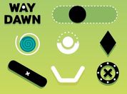 Play Way Dawn