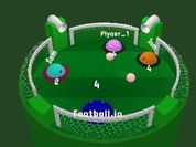 Football.io