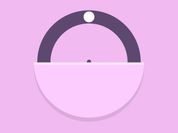 Play Dot Rescue