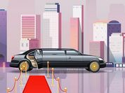 Play Limousine Simulator