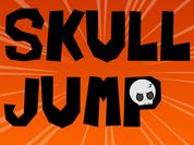 Play Skull Jump