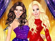 Play Prom Night Dress Up