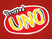 Play Scuffed Uno