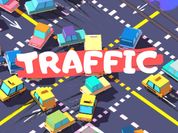 TraffiCar.io