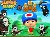 Play Super Mano