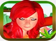 Play Jungle Dash3D