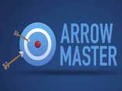 ARROW MASTER