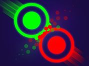 Play Clash Of Dots