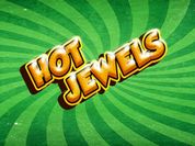 Play Hot Jewels HD