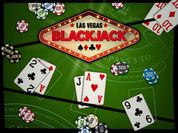 Play Las Vegas Blackjack