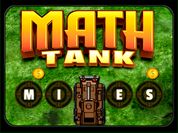 Math Tank