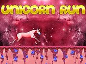 Play Unicorn Run