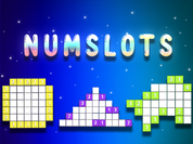 Numslots