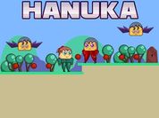 Play Hanuka