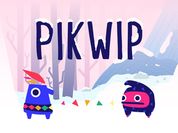 Play Pik Wip