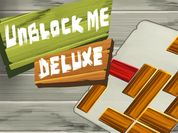 Play Unblock Me Deluxe