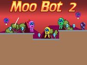 Moo Bot 2