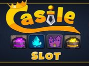 Play Castle Slot