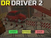 Play Dr Driver 2