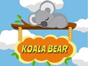 Play Koala Bear