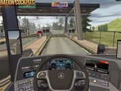 Play Bus Simulator : Ultimate 2021