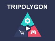 Tripolygon