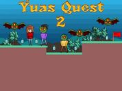 Play Yuas Quest 2