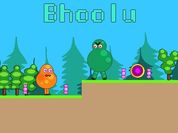 Play Bhoolu