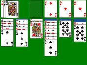 Play solitaire chllg 3d