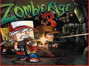 Play Zombie Age Dead Jungle
