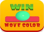 Play Move Color Jump 2