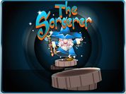 The Sorcerers